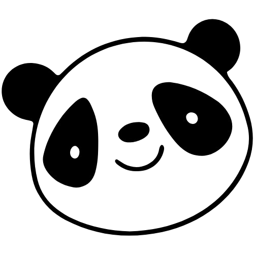 GrowChat Logo